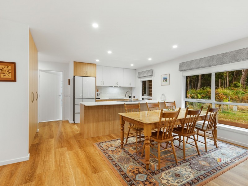24 Ballad Avenue, Wynyard TAS 7325
