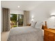 24 Ballad Avenue, Wynyard TAS 7325