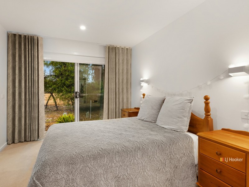 24 Ballad Avenue, Wynyard TAS 7325