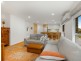 24 Ballad Avenue, Wynyard TAS 7325