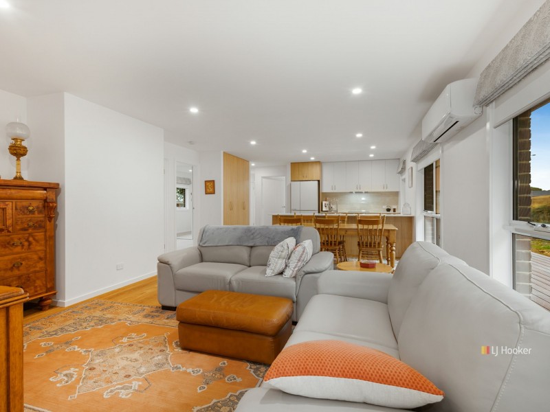 24 Ballad Avenue, Wynyard TAS 7325