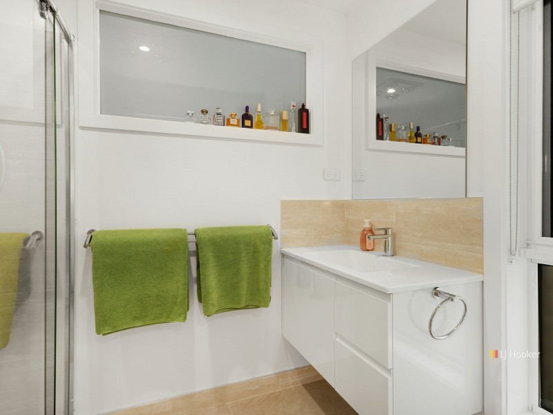 24 Ballad Avenue, Wynyard TAS 7325