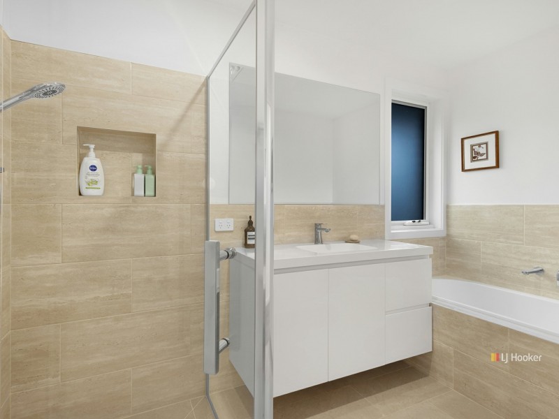 24 Ballad Avenue, Wynyard TAS 7325