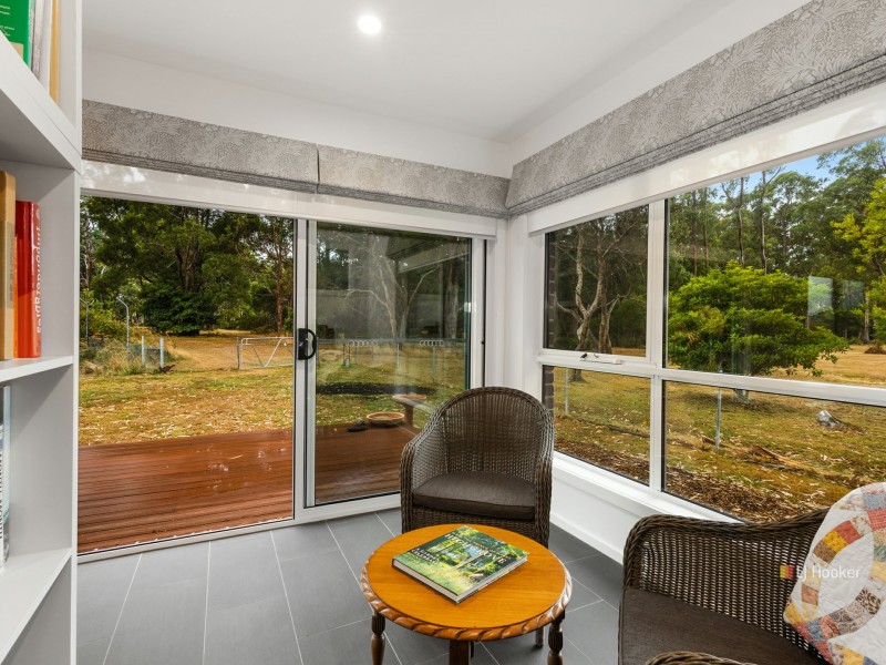 24 Ballad Avenue, Wynyard TAS 7325