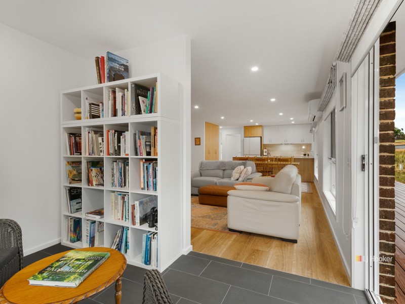 24 Ballad Avenue, Wynyard TAS 7325