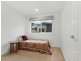 24 Ballad Avenue, Wynyard TAS 7325