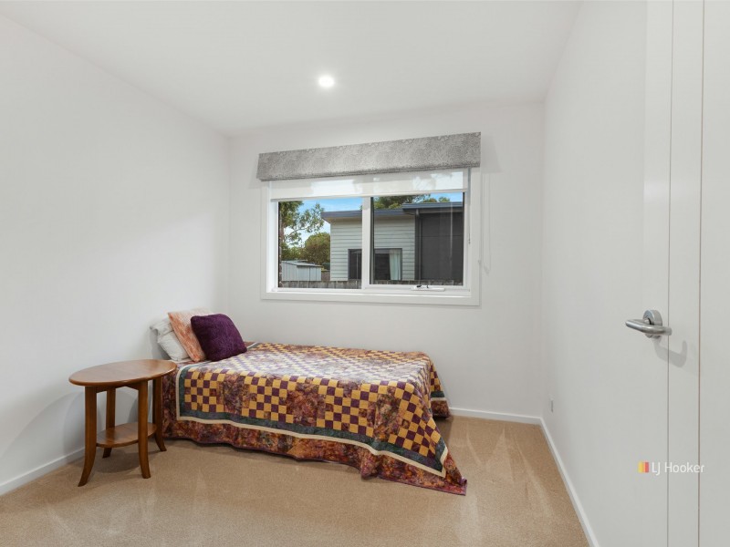 24 Ballad Avenue, Wynyard TAS 7325