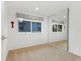 24 Ballad Avenue, Wynyard TAS 7325