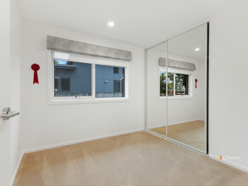 24 Ballad Avenue, Wynyard TAS 7325