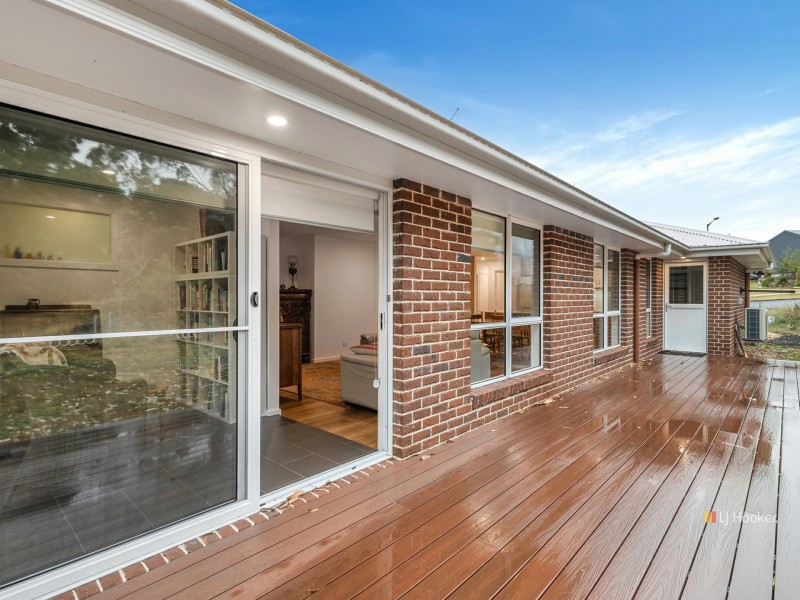 24 Ballad Avenue, Wynyard TAS 7325