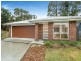 24 Ballad Avenue, Wynyard TAS 7325