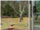 24 Ballad Avenue, Wynyard TAS 7325