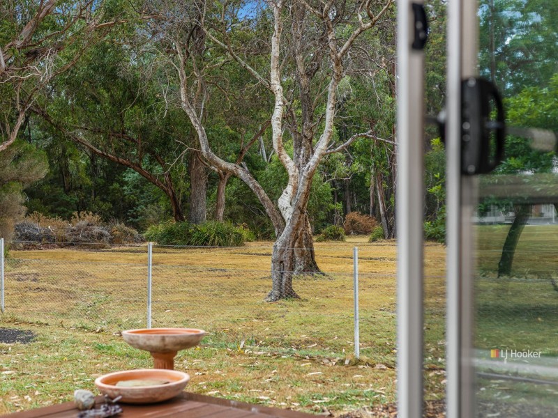 24 Ballad Avenue, Wynyard TAS 7325