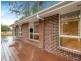 24 Ballad Avenue, Wynyard TAS 7325