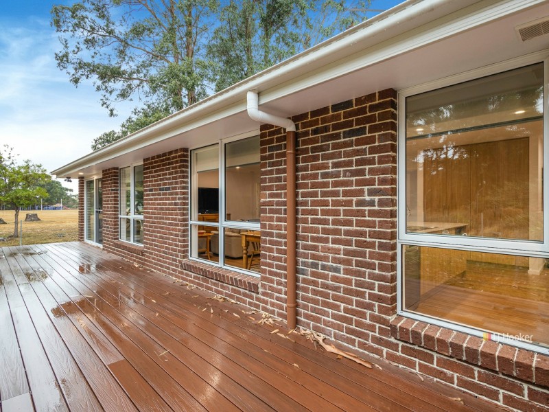 24 Ballad Avenue, Wynyard TAS 7325