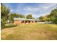 185 Preolenna Road, Flowerdale TAS 7325