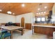 185 Preolenna Road, Flowerdale TAS 7325