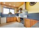 185 Preolenna Road, Flowerdale TAS 7325