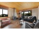 185 Preolenna Road, Flowerdale TAS 7325