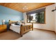 185 Preolenna Road, Flowerdale TAS 7325