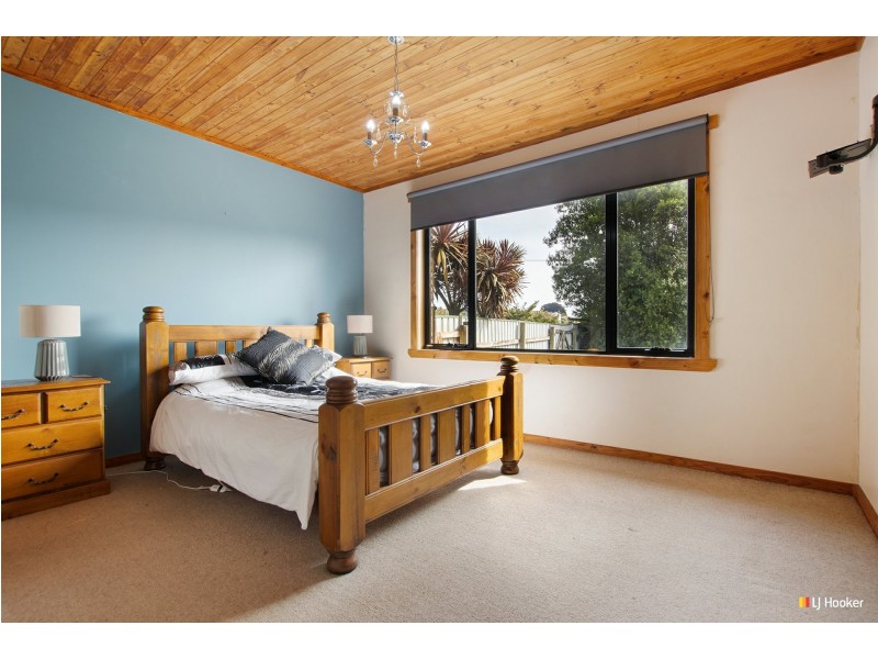 185 Preolenna Road, Flowerdale TAS 7325