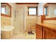 185 Preolenna Road, Flowerdale TAS 7325