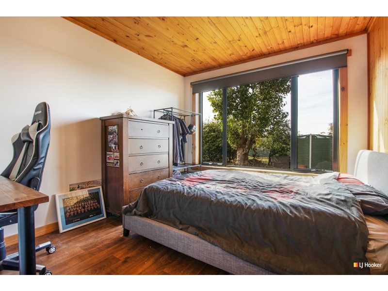 185 Preolenna Road, Flowerdale TAS 7325