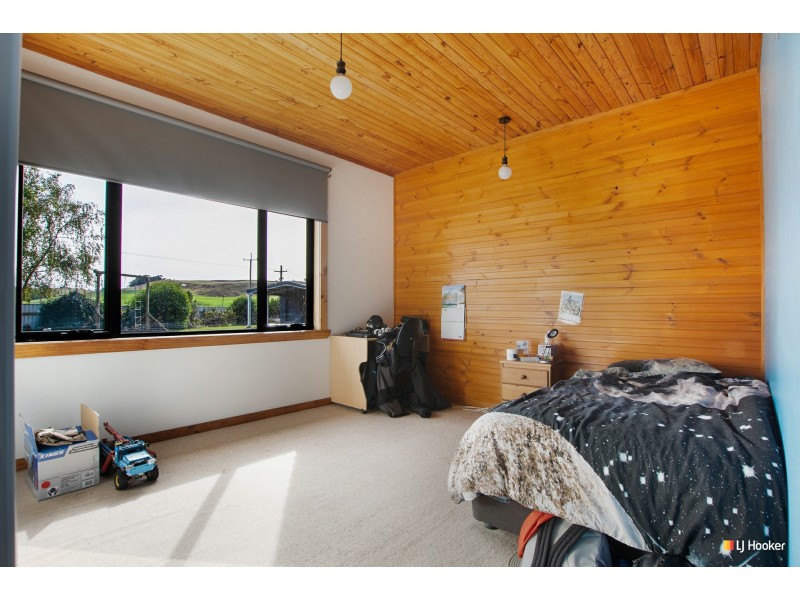 185 Preolenna Road, Flowerdale TAS 7325