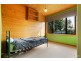 185 Preolenna Road, Flowerdale TAS 7325