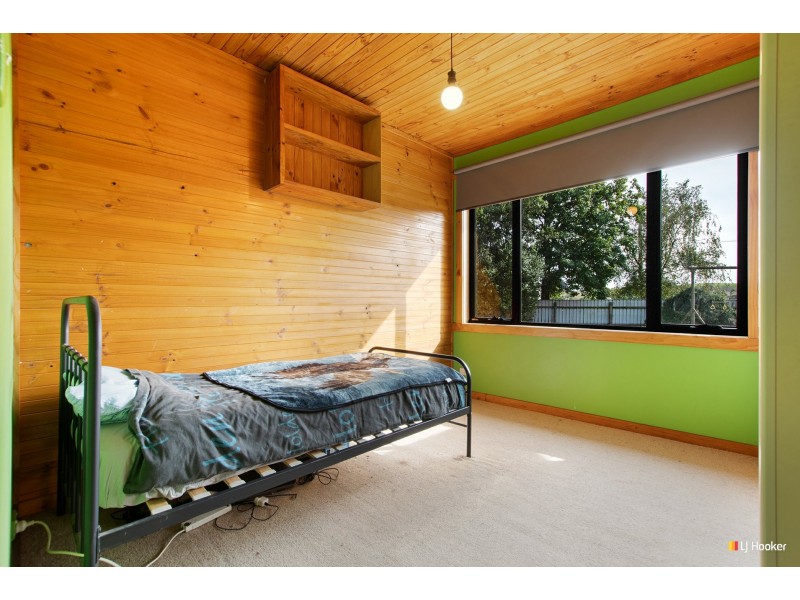 185 Preolenna Road, Flowerdale TAS 7325