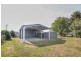 185 Preolenna Road, Flowerdale TAS 7325