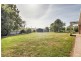 185 Preolenna Road, Flowerdale TAS 7325