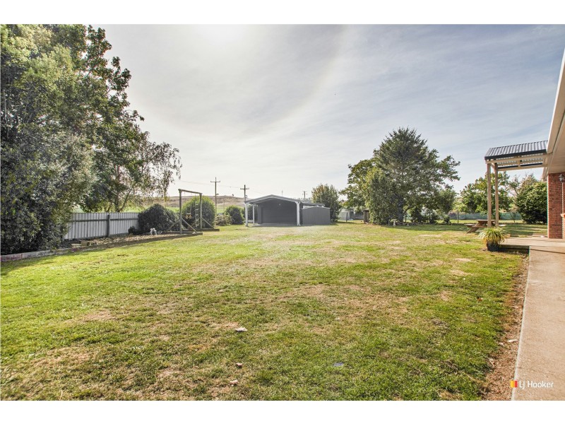 185 Preolenna Road, Flowerdale TAS 7325