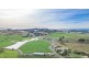 185 Preolenna Road, Flowerdale TAS 7325