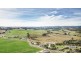 185 Preolenna Road, Flowerdale TAS 7325
