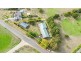 185 Preolenna Road, Flowerdale TAS 7325