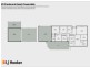 185 Preolenna Road, Flowerdale TAS 7325