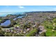 Unit 1/17 Wynyard Esplanade, Wynyard TAS 7325
