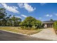 Unit 1/17 Wynyard Esplanade, Wynyard TAS 7325