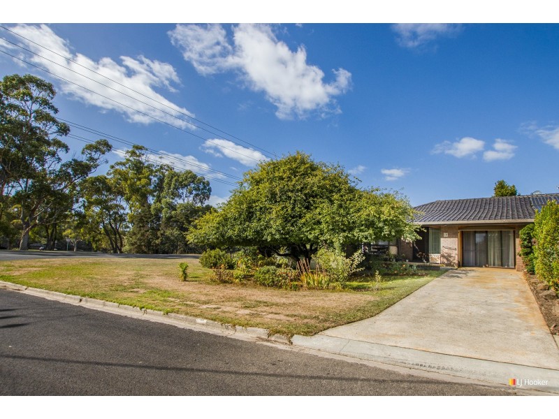 Unit 1/17 Wynyard Esplanade, Wynyard TAS 7325