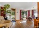 Unit 1/17 Wynyard Esplanade, Wynyard TAS 7325