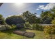 Unit 1/17 Wynyard Esplanade, Wynyard TAS 7325
