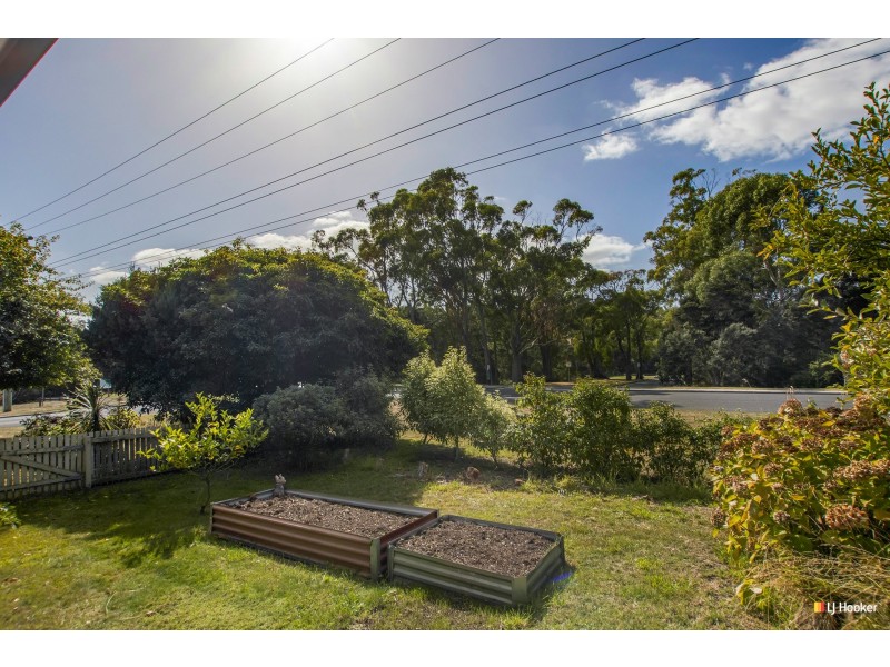 Unit 1/17 Wynyard Esplanade, Wynyard TAS 7325