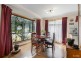 Unit 1/17 Wynyard Esplanade, Wynyard TAS 7325