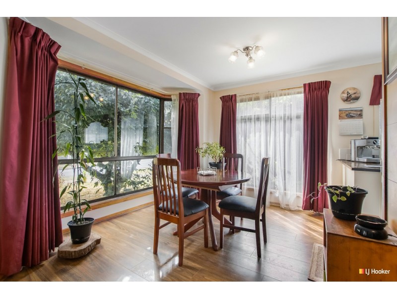 Unit 1/17 Wynyard Esplanade, Wynyard TAS 7325