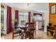 Unit 1/17 Wynyard Esplanade, Wynyard TAS 7325