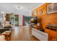 Unit 1/17 Wynyard Esplanade, Wynyard TAS 7325