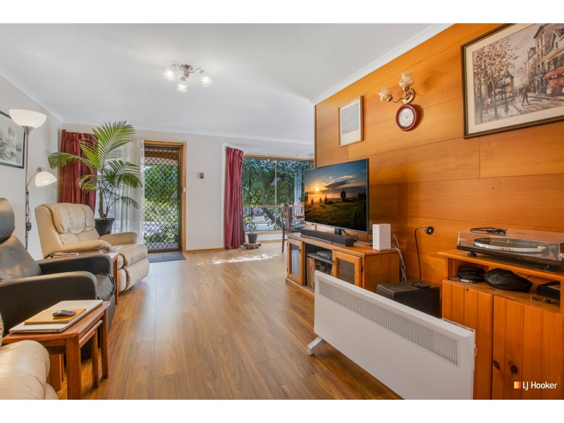 Unit 1/17 Wynyard Esplanade, Wynyard TAS 7325
