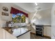 Unit 1/17 Wynyard Esplanade, Wynyard TAS 7325