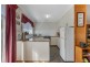 Unit 1/17 Wynyard Esplanade, Wynyard TAS 7325